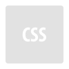 CSS