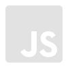 JavaScript